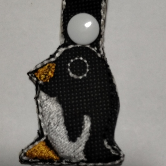 Key Chains / Tags - Picture 6 of 16